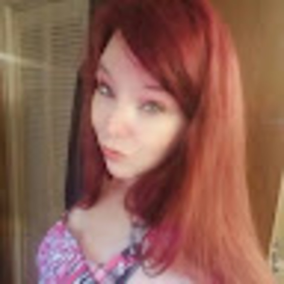 karenkelley953